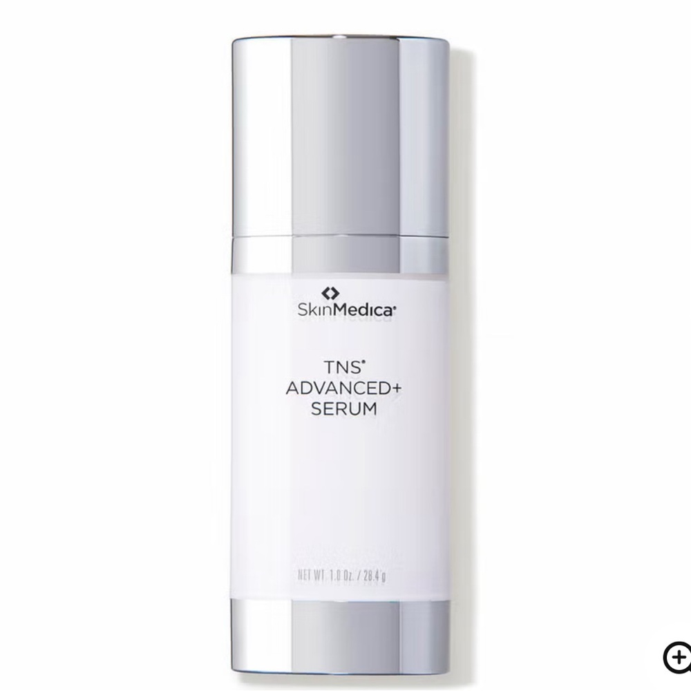 SkinMedica TNS repair serum